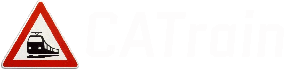 CATrain