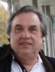 HWHBs Avatar