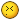 :pinch: :pinch: